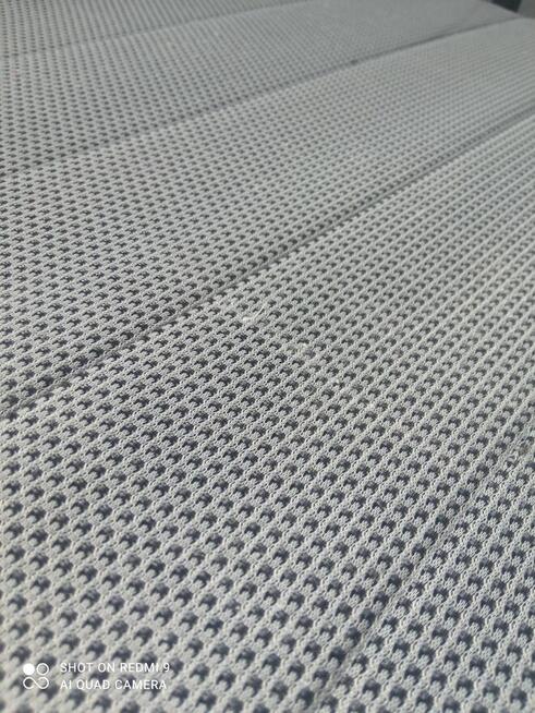 Sprzedam łóżko rozsuwane Wigry II