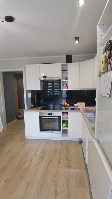 Sprzedam mieszkanie w Stalowej Woli