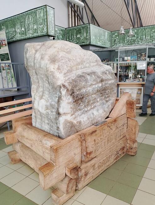 Poznam kobietę wolną prawnie.