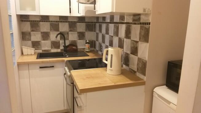 BEZP. Cena z czynszem, 2 pok. Marszałkowska, Metro Centrum !