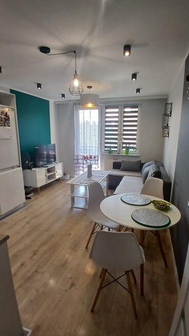 Sprzedam mieszkanie w Stalowej Woli