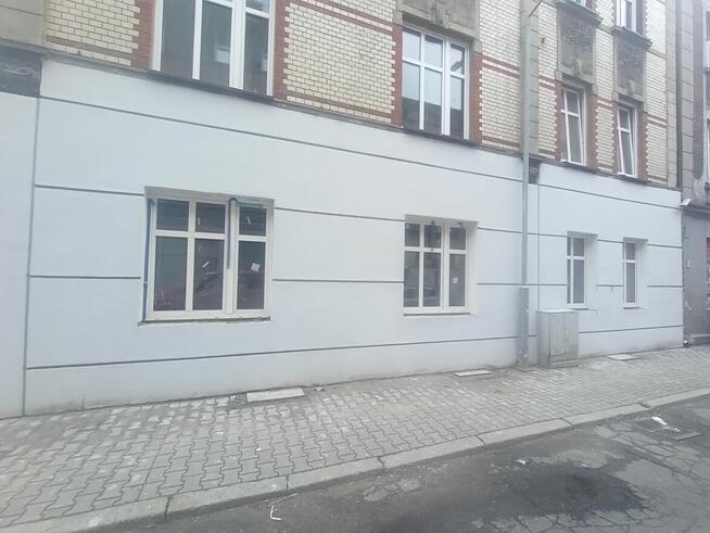 WykonawcaLiftyŚlask