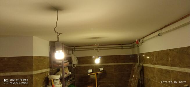 WykonawcaLiftyŚlask