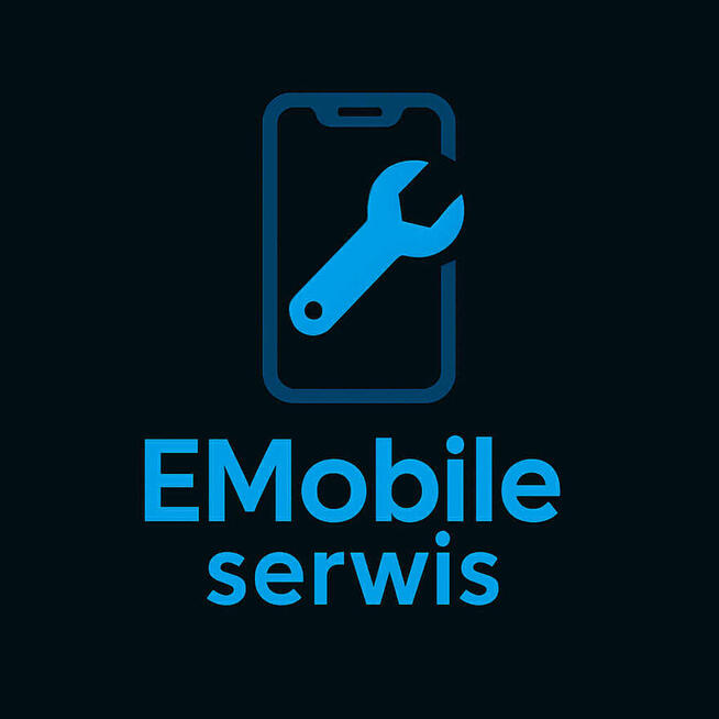 Naprawa/Serwis telefonów Kraków Prądnik
