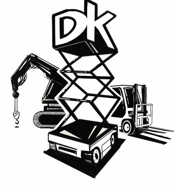 Kurs na obsługa HDS 14.11.2025