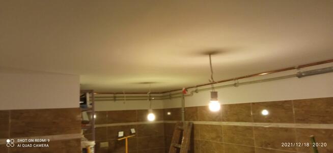 WykonawcaLiftyŚlask