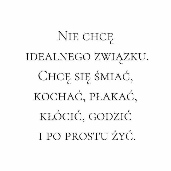 Stały związek/przyjaźń na lata