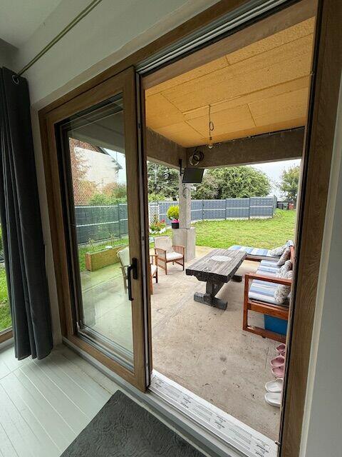 Dom na sprzedaż – Koszuty Małe 2a, gmina Słupca