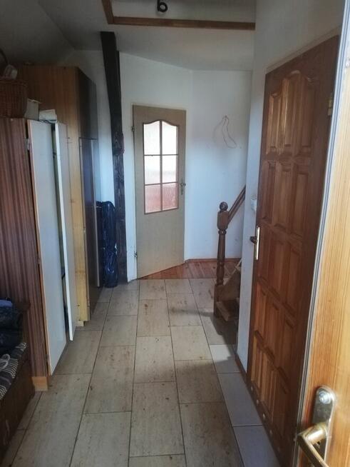 MIESZKANIE DO WYNAJĘCIA