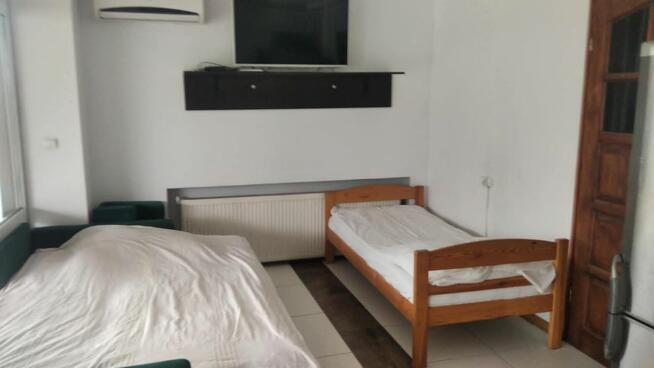 Pokój do wynajęcia