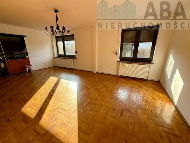 Słupca ul. Podbipięty - dom piętrowy na SPRZEDAŻ