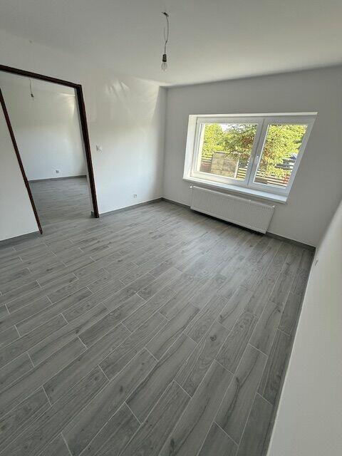 Na sprzedaż budynek mieszkalny | Słupca, ul. 3 Maja 17