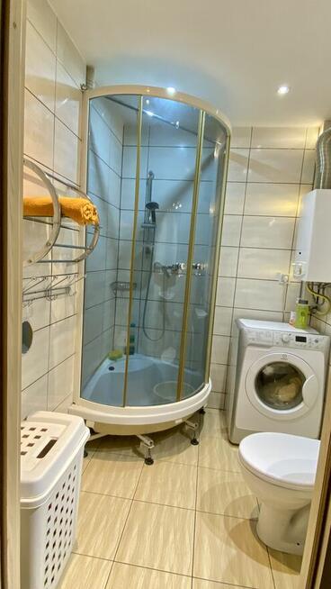 Mieszkanie w srodmiesciu sprzedam