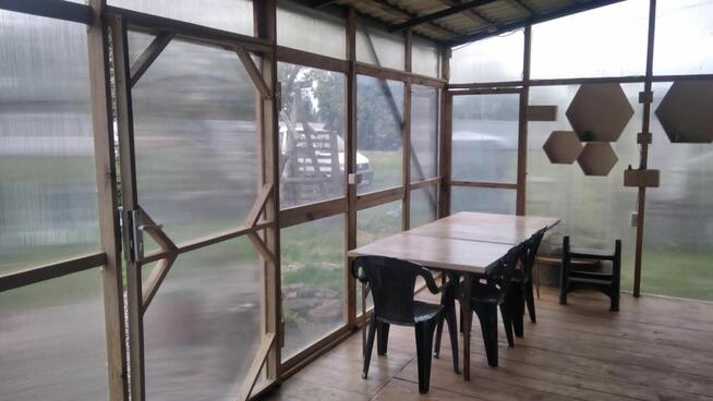 Pokój do wynajęcia