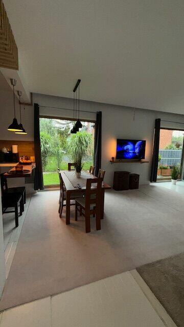 Dom na sprzedaż – Koszuty Małe 2a, gmina Słupca