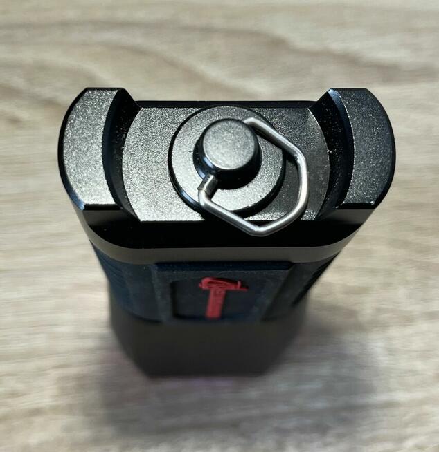 Primos Bloodhunter HD - latarka myśliwska