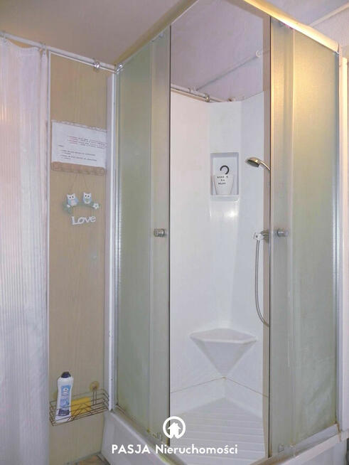 Pokój z osobnym wejściem i aneksem kuchennym, PŁ, 850 zł