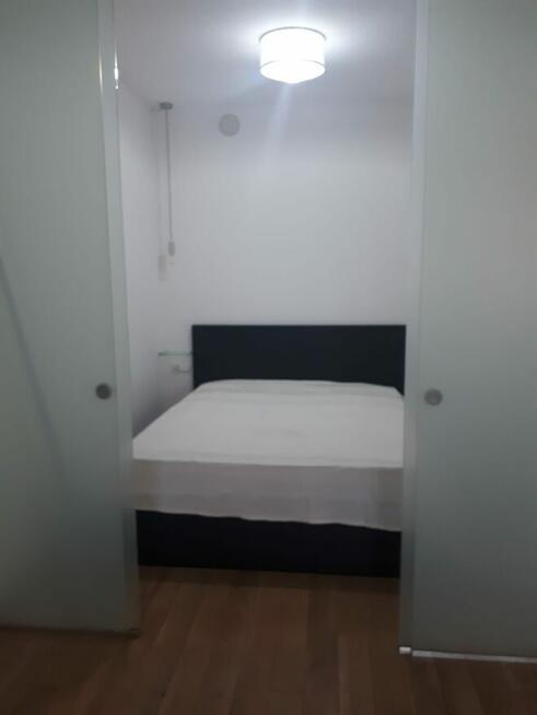 Wygodne mieszkanie do wynajęcia Ruczaj MIłkowskiego