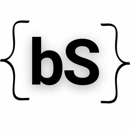 Tworzenie stron internetowych - WordPress - Sklepy - Tanio!