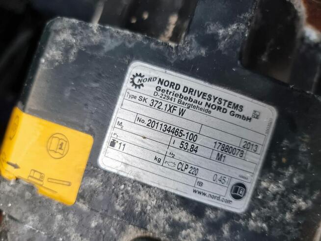 Myjka ciśnieniowa AQUILA TD302REC 300 Bar 120°C z odsysaniem