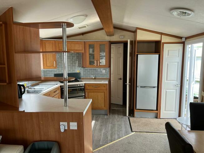 DOMKI CAŁOROCZNE HOLENDERSKIE I ANGIELSKIE