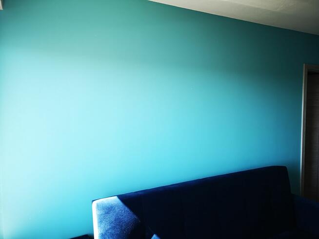 Remonty, wykończenia, malowanie