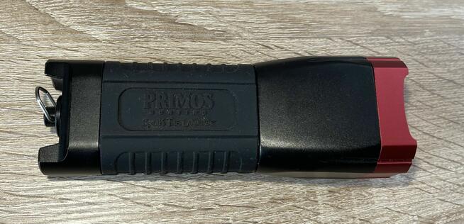 Primos Bloodhunter HD - latarka myśliwska