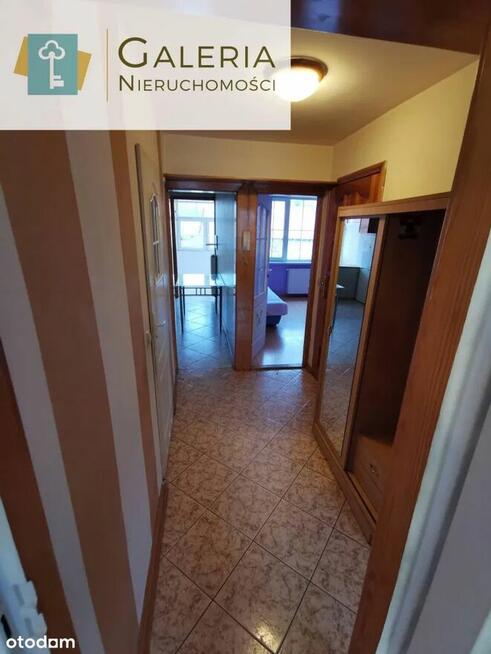 kamienica Pasłęk dom mieszkanie inwestycja