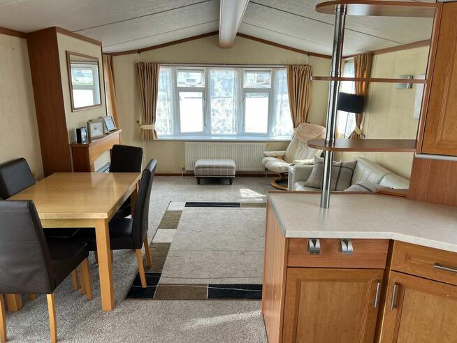 DOMKI CAŁOROCZNE HOLENDERSKIE I ANGIELSKIE