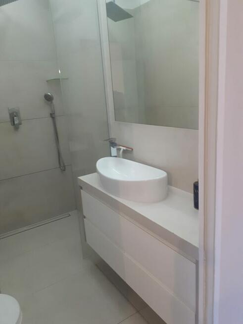 Wygodne mieszkanie do wynajęcia Ruczaj MIłkowskiego