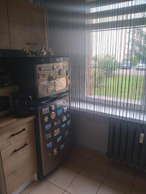 Polecam!SprzedamMieszkanie M4 bez posrednikow.Do negocjacji.