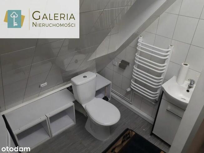 kamienica Pasłęk dom mieszkanie inwestycja