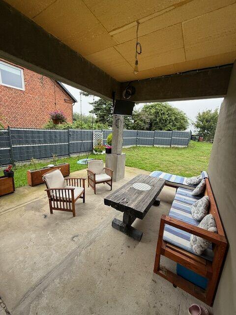 Dom na sprzedaż – Koszuty Małe 2a, gmina Słupca