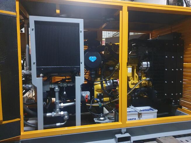 Dragflow Refuler Pogłębiarka Amfibia Kopalnia