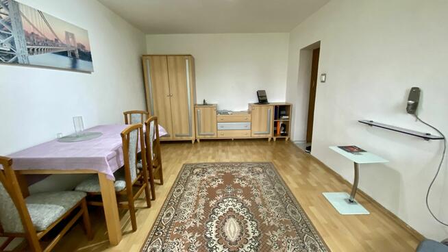 Mieszkanie w srodmiesciu sprzedam