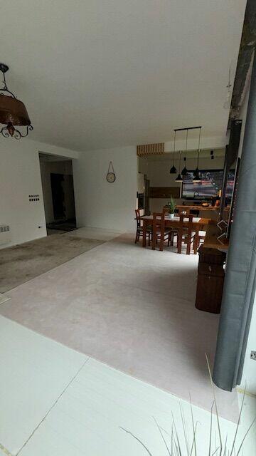 Dom na sprzedaż – Koszuty Małe 2a, gmina Słupca