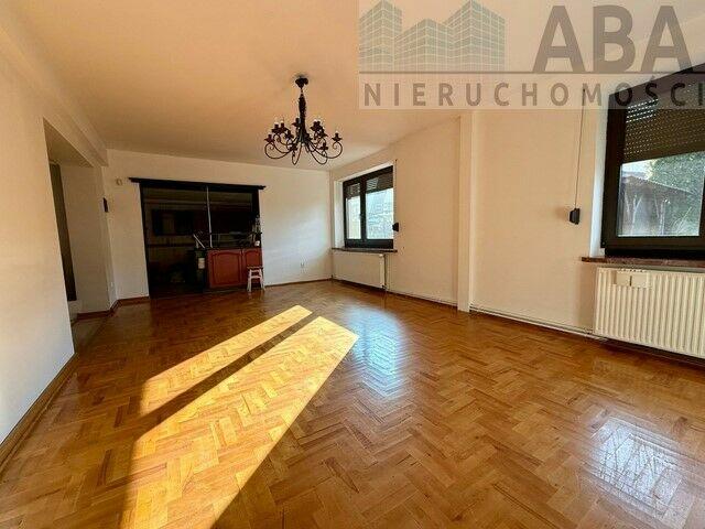 Słupca ul. Podbipięty - dom piętrowy na SPRZEDAŻ