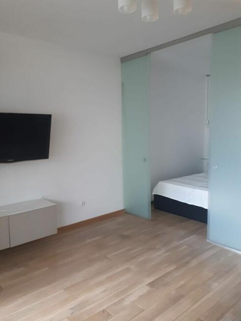 Wygodne mieszkanie do wynajęcia Ruczaj MIłkowskiego