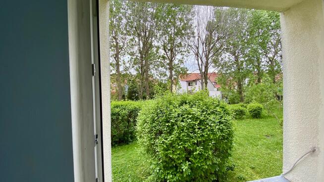 Mieszkanie w srodmiesciu sprzedam