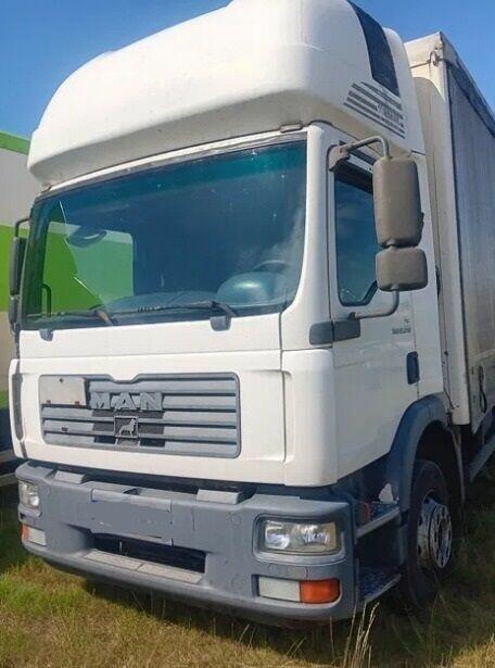 12.000 zł/m-c - 600 zł dniówka - Kat C-codziennie w domu