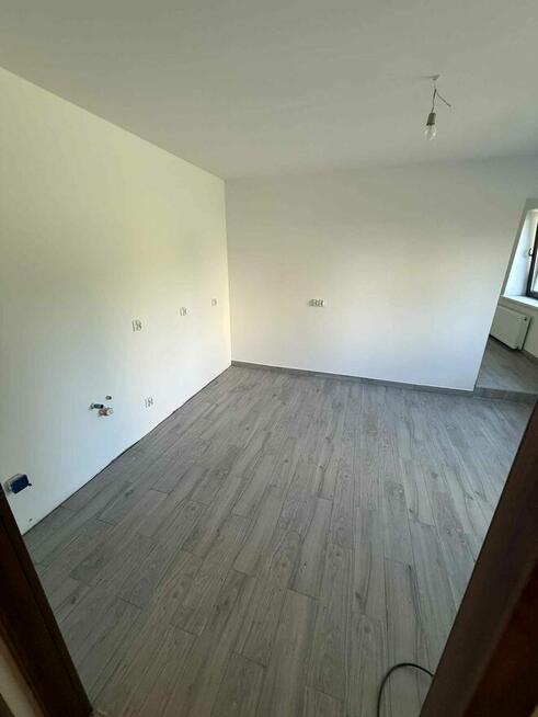 Na sprzedaż budynek mieszkalny | Słupca, ul. 3 Maja 17