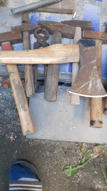 Sprzedam tarczę do szlifierki 180x6,8x22