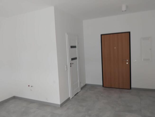 Wynajmę lokal użytkowy