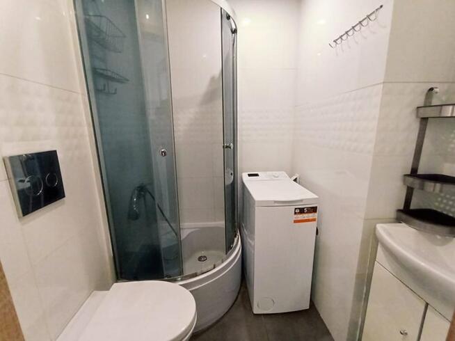 Pokój w pobliżu ANSIM- Fabryczna 9, PROMOCJA