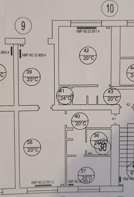 Okazja! Przytulne dwa pokoje wśród zieleni