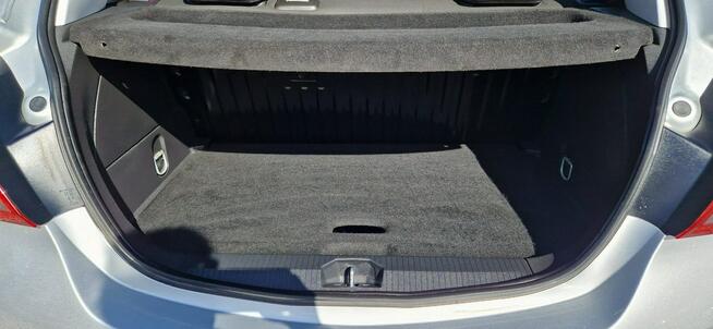 Opel Corsa Jeden Właściciel Bezwypadkowy