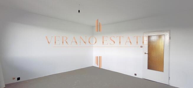 2 Pokoje | Po termomodernizacji | Niski czynsz