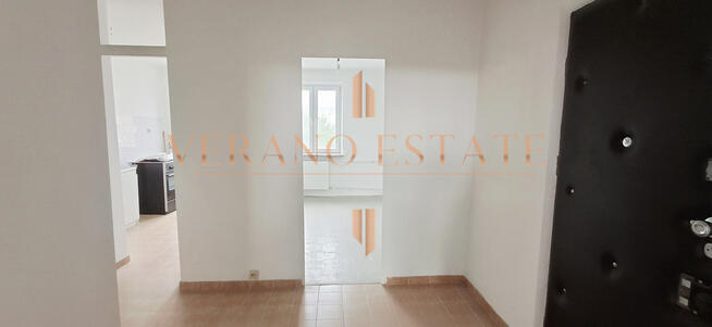 2 Pokoje | Po termomodernizacji | Niski czynsz