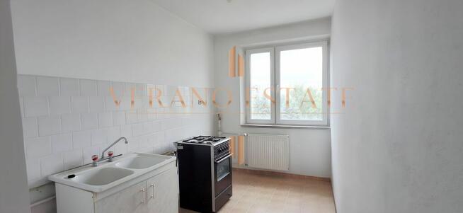 2 Pokoje | Po termomodernizacji | Niski czynsz