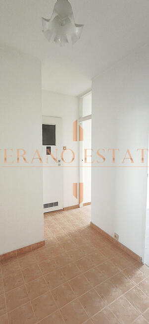 2 Pokoje | Po termomodernizacji | Niski czynsz